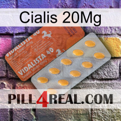 Brand Cialis 20Mg 43